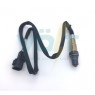 Volt VOL51063LAM - Lambda Sensor