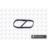 BGA Group MG3737 - Manifold Gasket