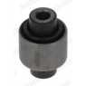 Moog VO-SB-7914 - Trailing Arm Mount/Bush (Rear)