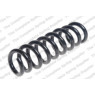 Neox SP8907 - Coil Spring (Rear)