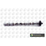 BGA Group CS2327 - Camshaft