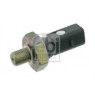 Febi 19014 - Oil Pressure Switch
