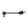Moog LR-LS-1866 - Stabiliser Link (Front Left Hand+Right Hand)