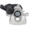 Herth+Buss Jakoparts J3211097 - Brake Caliper (Rear Left Hand)
