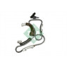 INA 559186320 - Timing Chain Kit