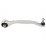 Camber CCA16456 - Track Control Arm (Front Right Hand)