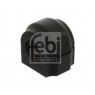 Febi 39052 - Anti Roll Bar/Stabiliser Bush/Kit (Rear)