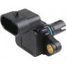Herth+Buss Elparts 70670102 - Map Sensor