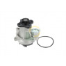 BGA Group CP2323 - Water Pump
