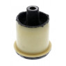 Moog OP-SB-13282 - Axle Mount/Bush (Rear)