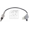 Febi 199571 - Exhaust Gas Temperature Sensor