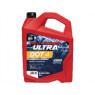 Pro+Power Ultra E444-005 - Brake Fluid