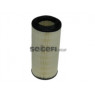 Purflux A346 - Air Filter