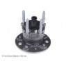 Blue Print ADA108320 - Wheel Bearing Kit (Rear Left Hand+Right Hand)