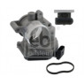 Febi 100774 - Throttle Body