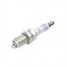 Bosch 0242229660 - Spark Plug