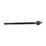 Moog VO-AX-13741 - Tie Rod (Front)