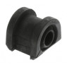 Moog SU-SB-12619 - Anti Roll Bar/Stabiliser Bush/Kit (Front Left Hand+Right Hand)