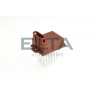 Elta EH1016 - Heater Input Resistor