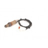 Bosch F00HL00354 - Lambda Sensor