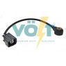 Volt VOL20997SEN - Knock Sensor
