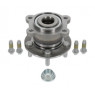 Moog FD-WB-12835 - Wheel Bearing Kit (Rear)