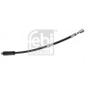 Febi 170263 - Brake Hose (Front Left Hand+Right Hand)