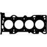 BGA Group CH1568 - Head Gasket