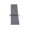 Purflux AHC300 - Cabin Filter