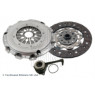 Blue Print ADV1830144 - Clutch Kit (+CSC)