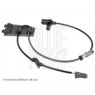 Blue Print ADS77101C - Wheel Speed Sensor (Front Left Hand)