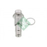INA 551023610 - Tensioner (Lower)