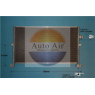 Auto Air 16-1132 - Condenser (A/C)