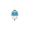 Bosch 0280160562 - Fuel Pressure Regulator