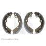 Blue Print ADG04155 - Brake Shoe Set (Rear)