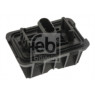 Febi 48413 - Panel