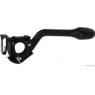 Herth+Buss Elparts 70585005 - Steering Column Switch