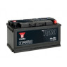 Yuasa YBX1019 - Standard Battery