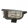 Trupart TFL9039 - Fog Lamp (Front Left Hand)