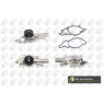BGA Group CP3296 - Water Pump