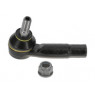 Moog AU-ES-3723 - Tie Rod End (Front Right Hand)