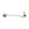 Moog BM-TC-14067 - Track Control Arm (Front Left Hand)