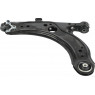 Herth+Buss Jakoparts J4900864 - Track Control Arm (Front Lower Left Hand)
