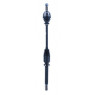 Shaftec R303R - Drive Shaft (Front Right Hand)