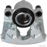 Herth+Buss Jakoparts J3224029 - Brake Caliper (Front Right Hand)
