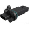 Herth+Buss Elparts 70640411 - Air Flow Sensor