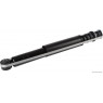 Herth+Buss Jakoparts J4320813 - Shock Absorber (Rear Left Hand+Right Hand)