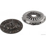 Herth+Buss Jakoparts J2000933 - Clutch Kit