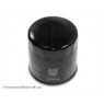 Blue Print ADG02109 - Oil Filter