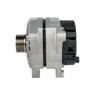 Hella 8EL012426-151 - Alternator